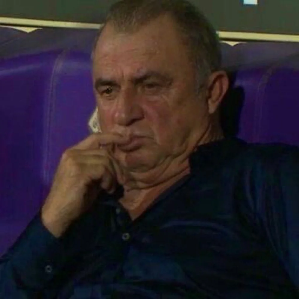 Ömer .. profil fotoğrafı