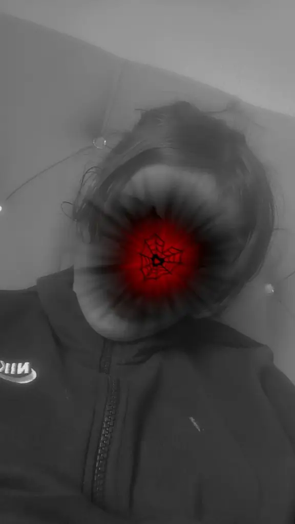 Ömür Afacan profil fotoğrafı