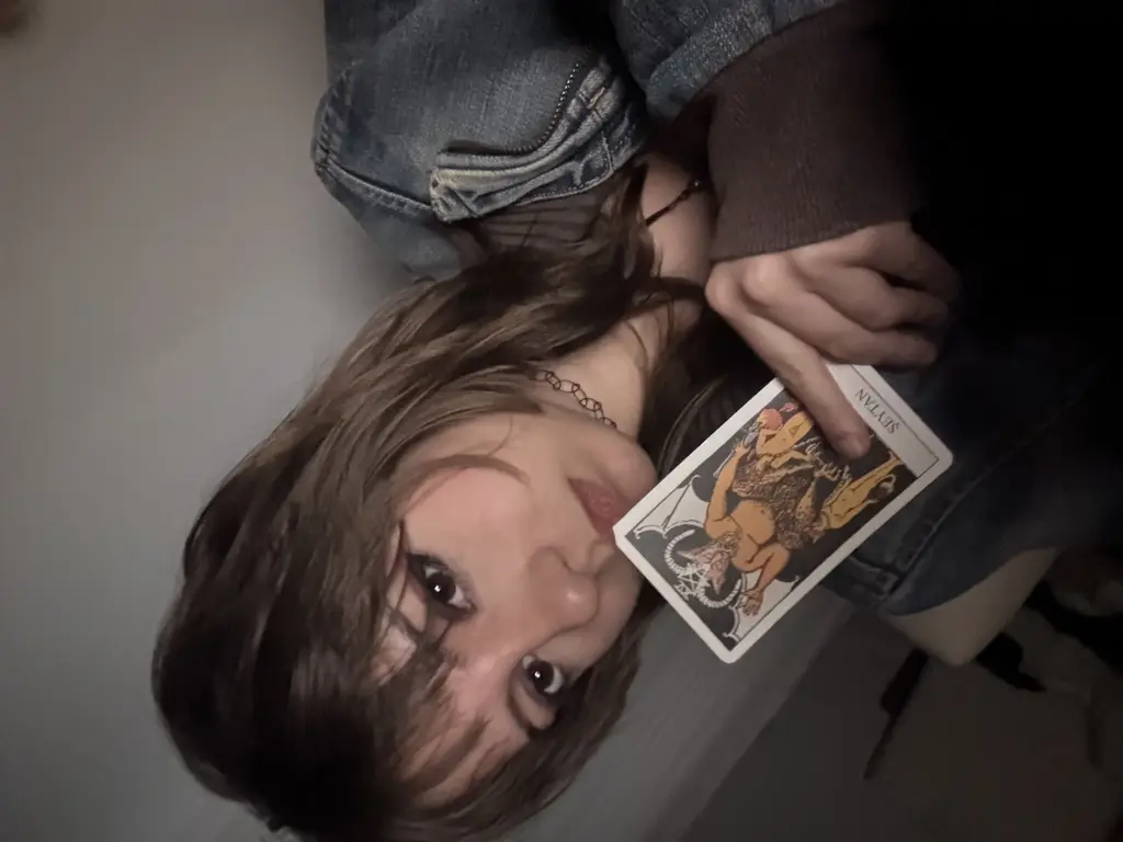 Beren 🙂‍↔️ profil fotoğrafı