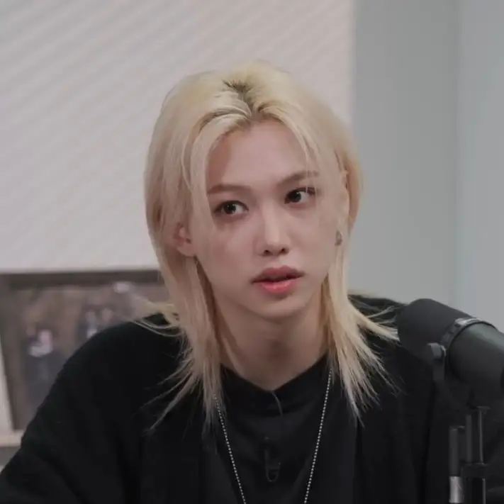 Felix Lee profil fotoğrafı