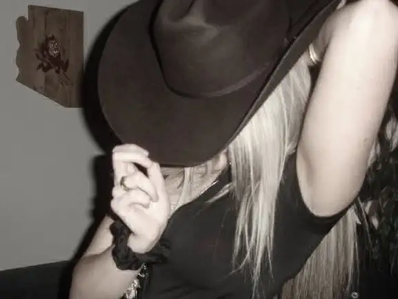 Бэрэн ! profil fotoğrafı