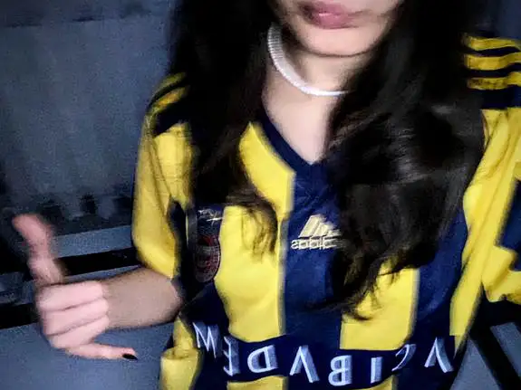btl kadioglu profil fotoğrafı