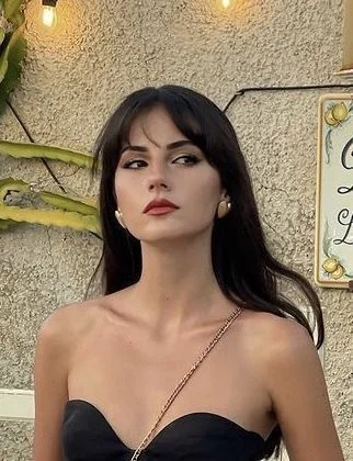 Okuyoz İşte profil fotoğrafı