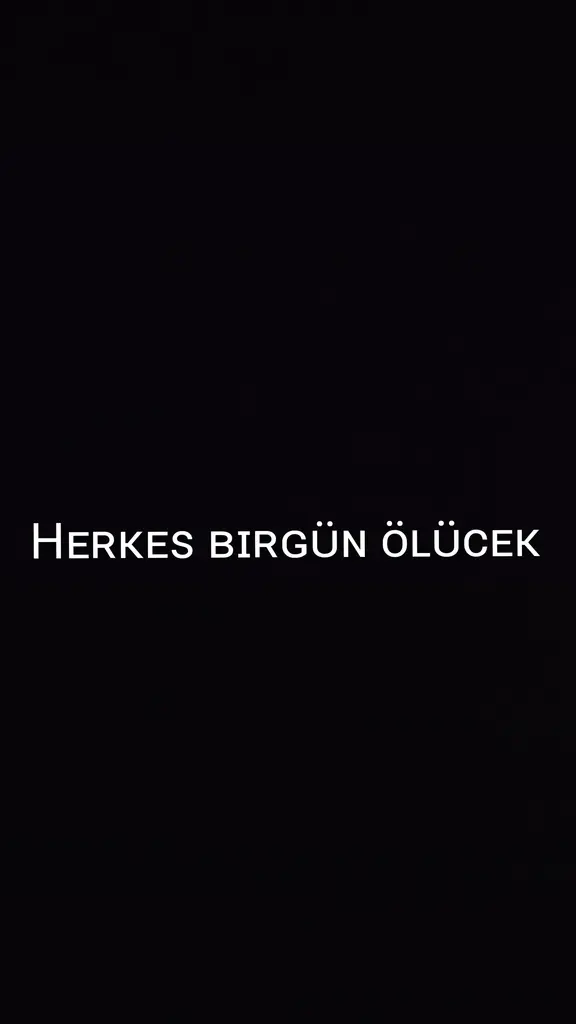 Clara Miller profil fotoğrafı