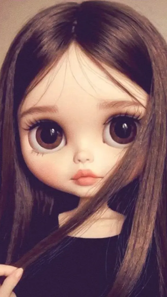 Alaca Daisy profil fotoğrafı