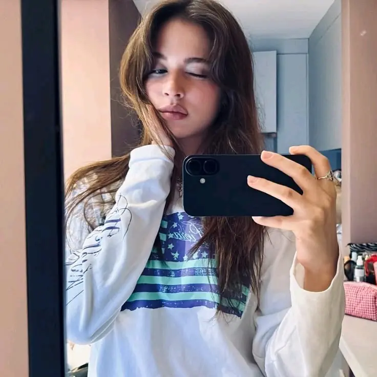 𝓘ş𝓘𝓵 ♡ profil fotoğrafı