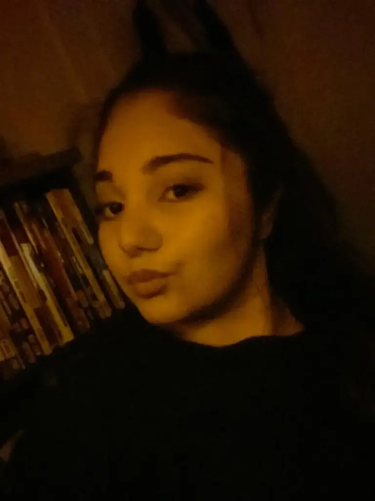 Eylül Öztoprak profil fotoğrafı