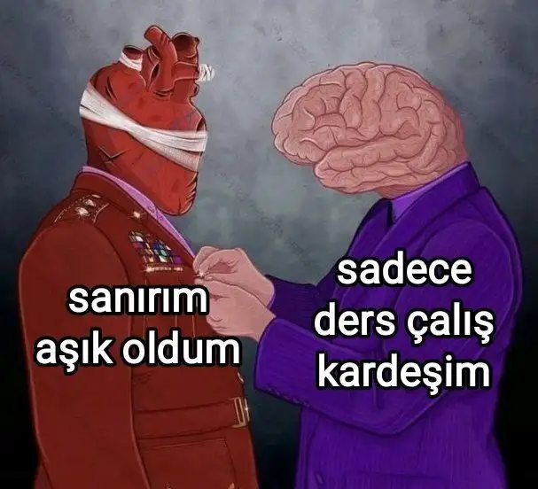 Bahar 🌸 profil fotoğrafı