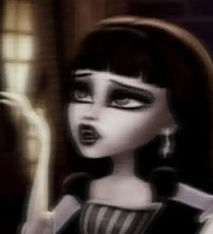 Zeynep Zeynep profil fotoğrafı
