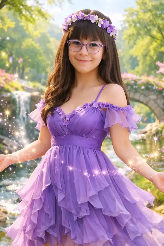 Ecrin Özen profil fotoğrafı