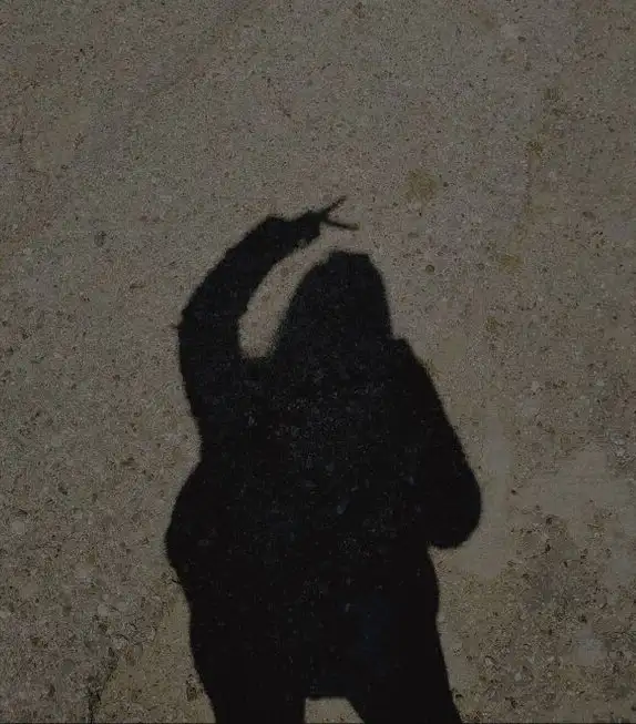 Eslem.the. Best profil fotoğrafı