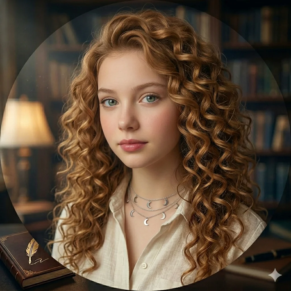Tuana Hlvrt profil fotoğrafı