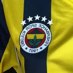 eslem ayerdem profil fotoğrafı