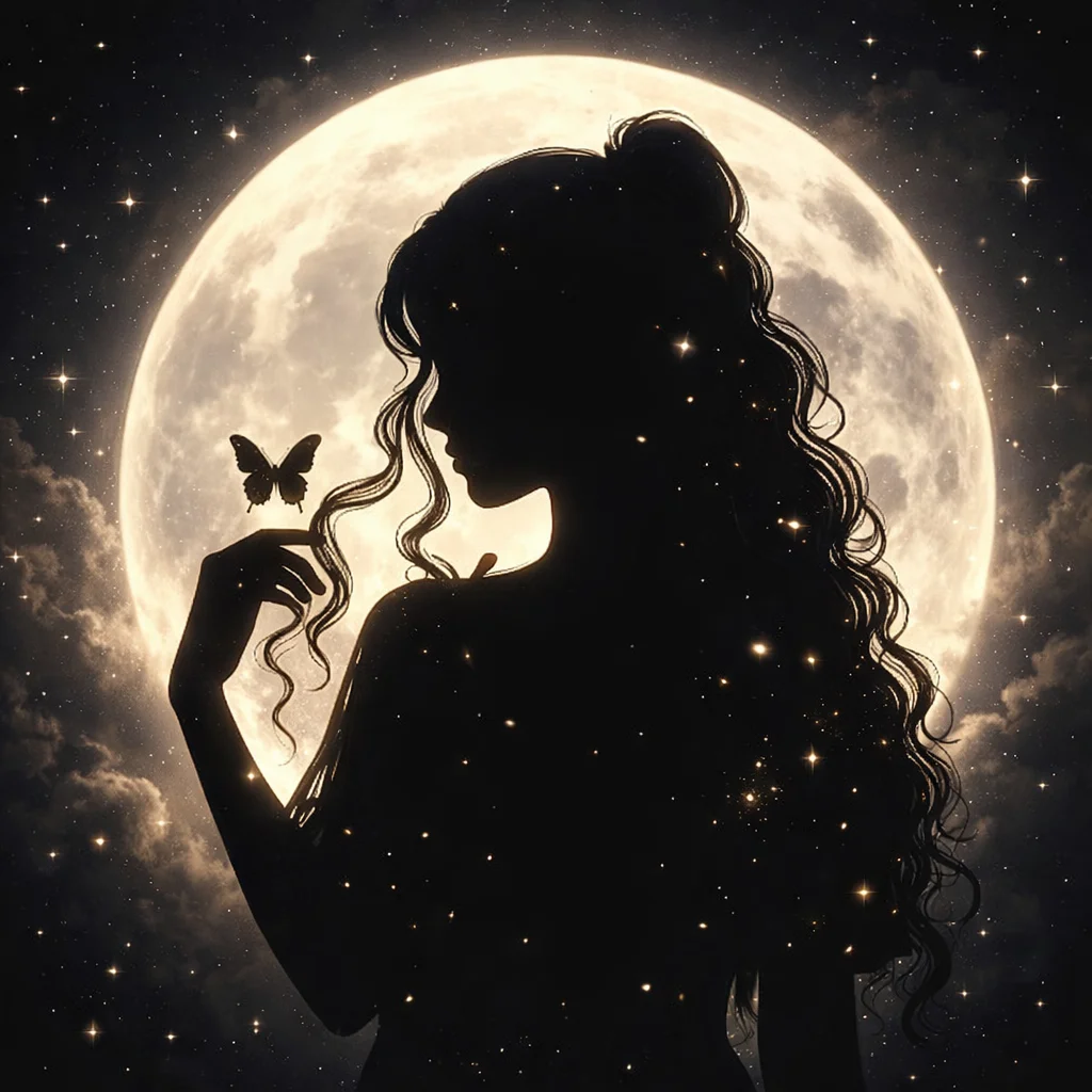 Gözde🦋 Nur profil fotoğrafı
