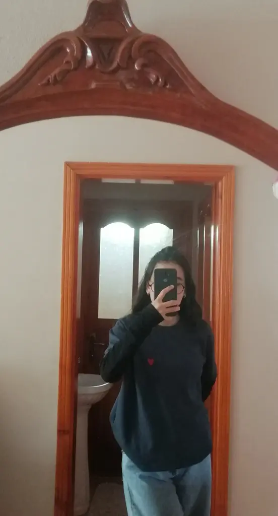 HiraNur Taflan profil fotoğrafı