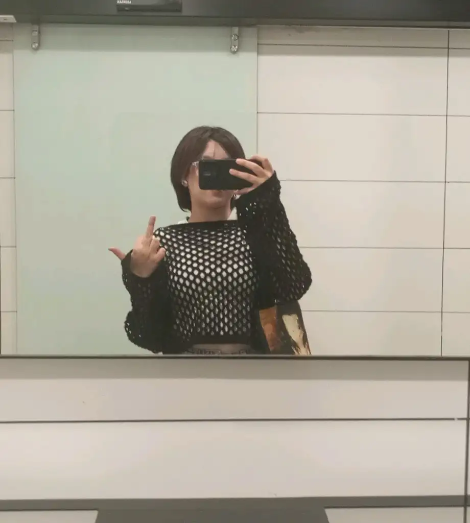 V. Lucis profil fotoğrafı
