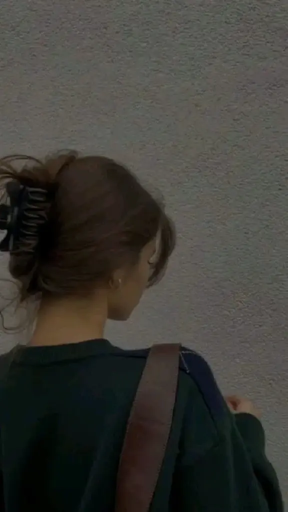 Asel Demirhan profil fotoğrafı