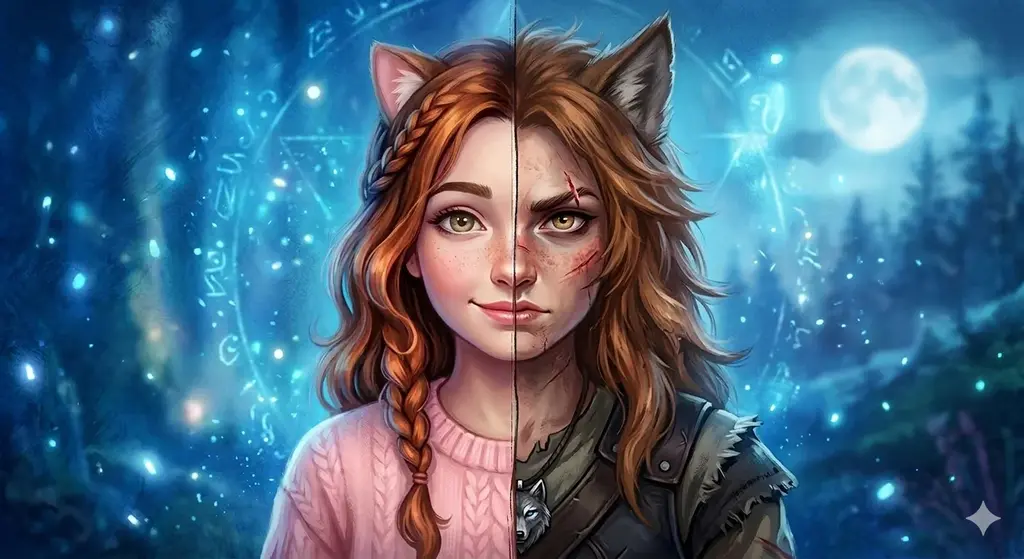 Zahire Eliza Erduran profil fotoğrafı