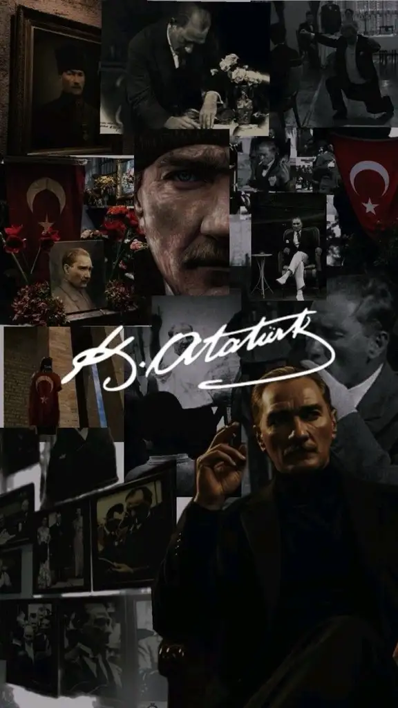 Yaz Yağmuru🎶 profil fotoğrafı