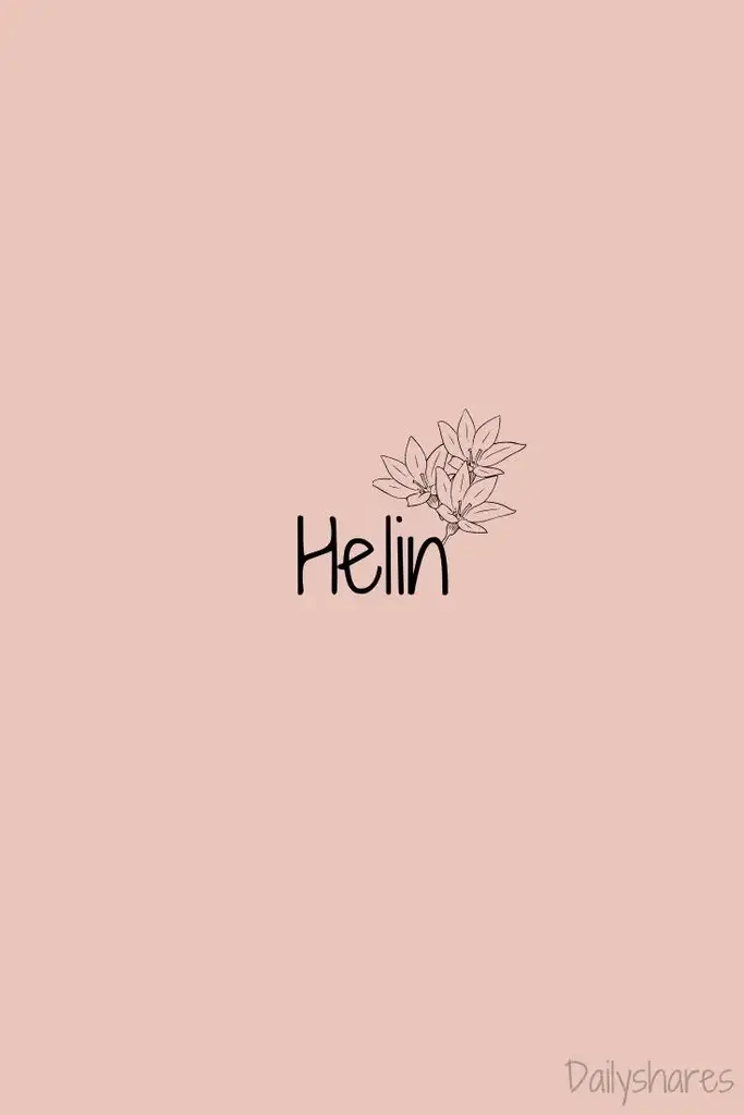 Helin Deniz Saraç profil fotoğrafı