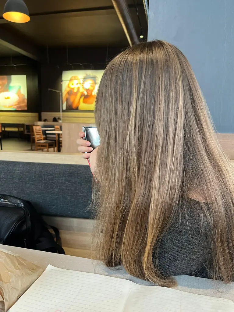 nas 🎏 profil fotoğrafı