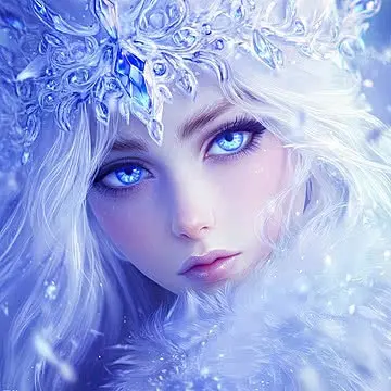 🌚Esperya 🌚 profil fotoğrafı