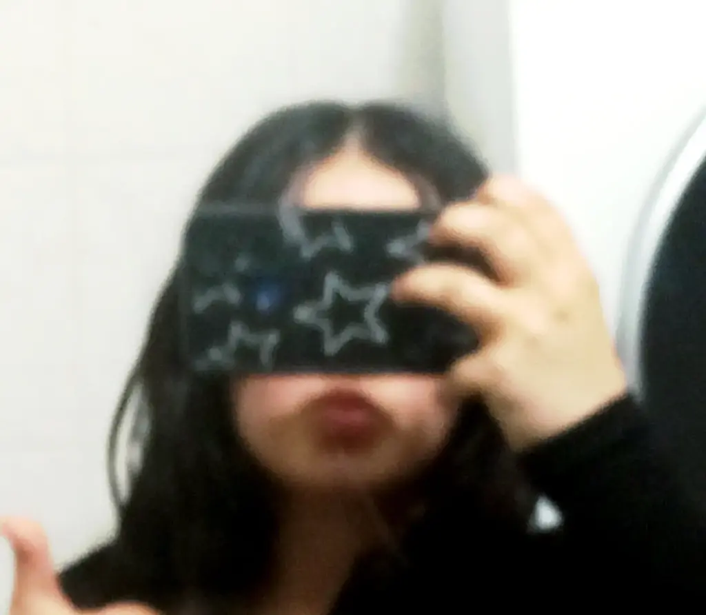 Nazlı Yağmur profil fotoğrafı