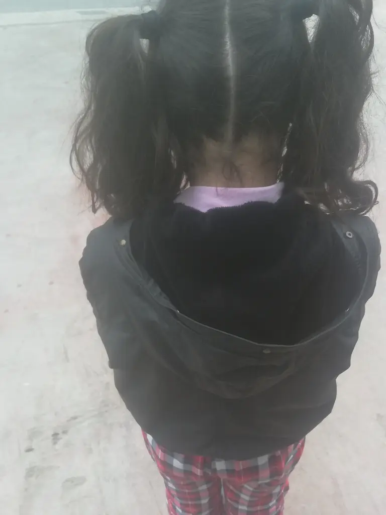 Melis buse profil fotoğrafı