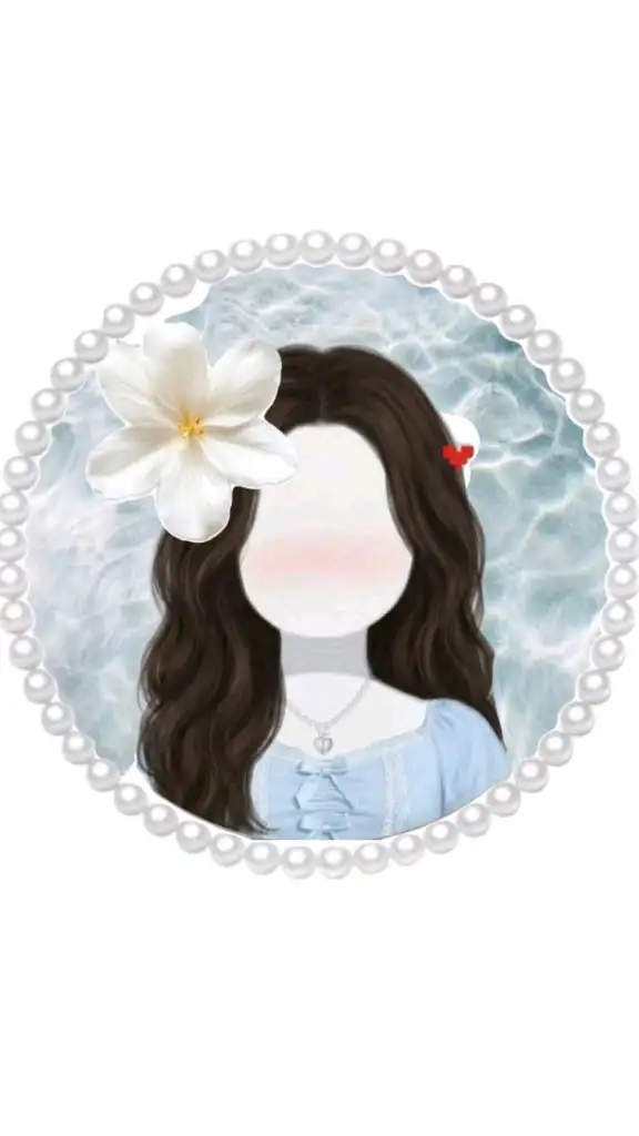Nisa _ profil fotoğrafı
