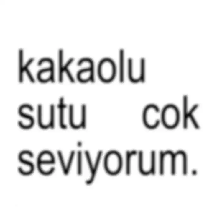 Niss K. profil fotoğrafı