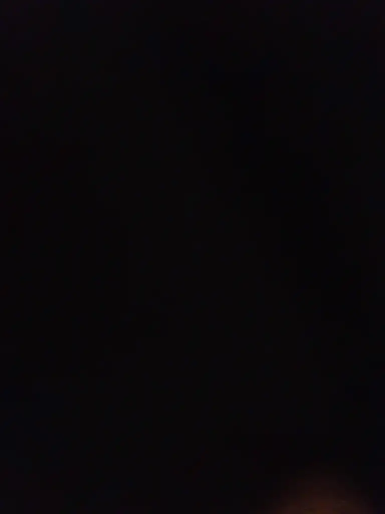 ~Esmanur~ E profil fotoğrafı