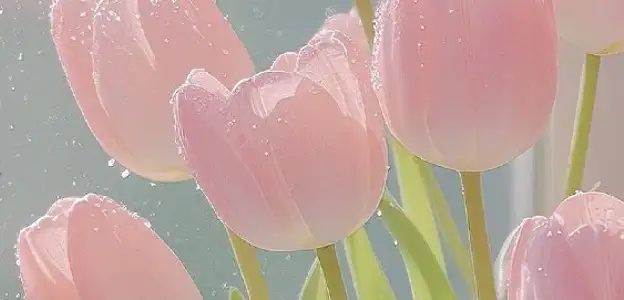 Gülsüm profil fotoğrafı