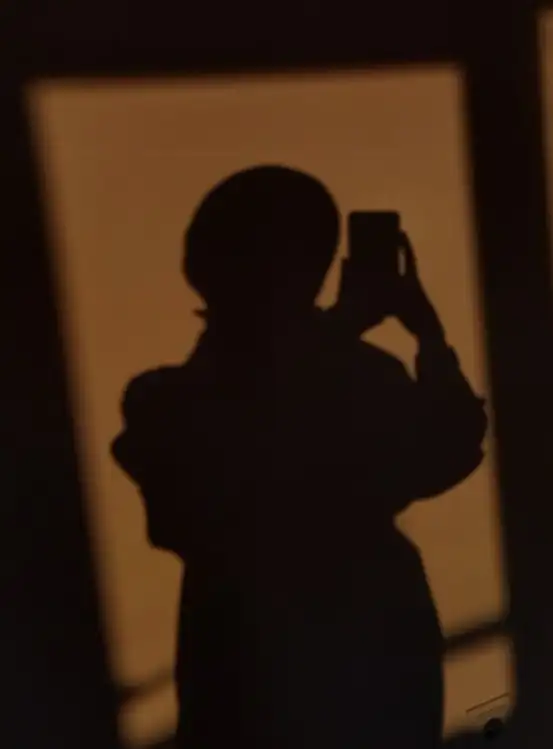 Yeter Avşar profil fotoğrafı