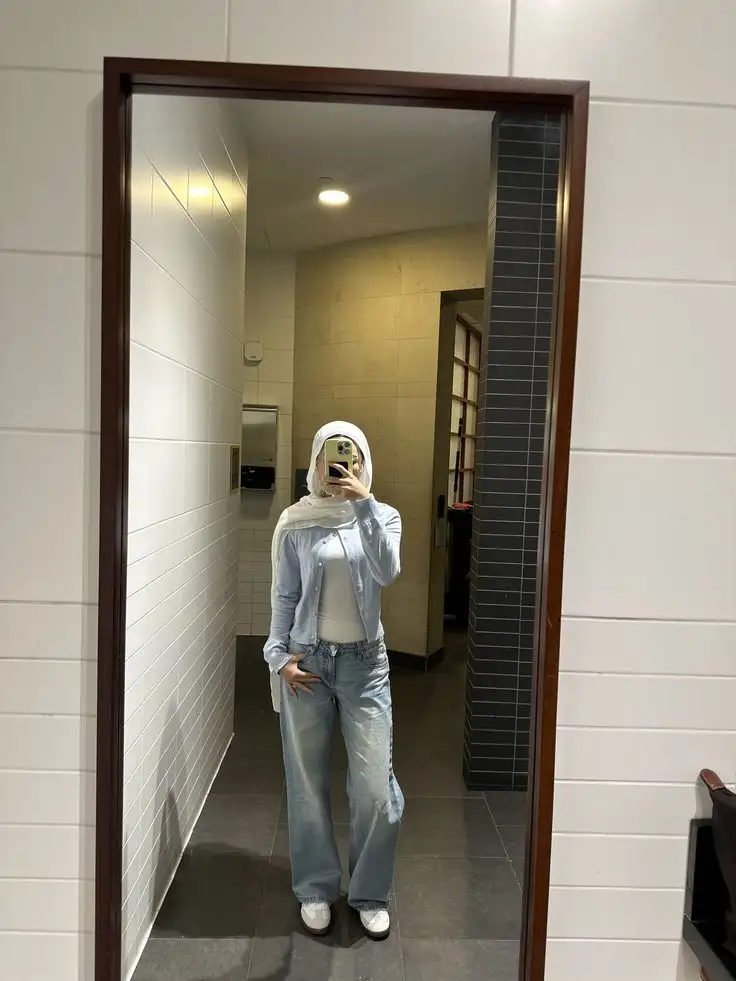 Gece Aleyna 🖤 profil fotoğrafı