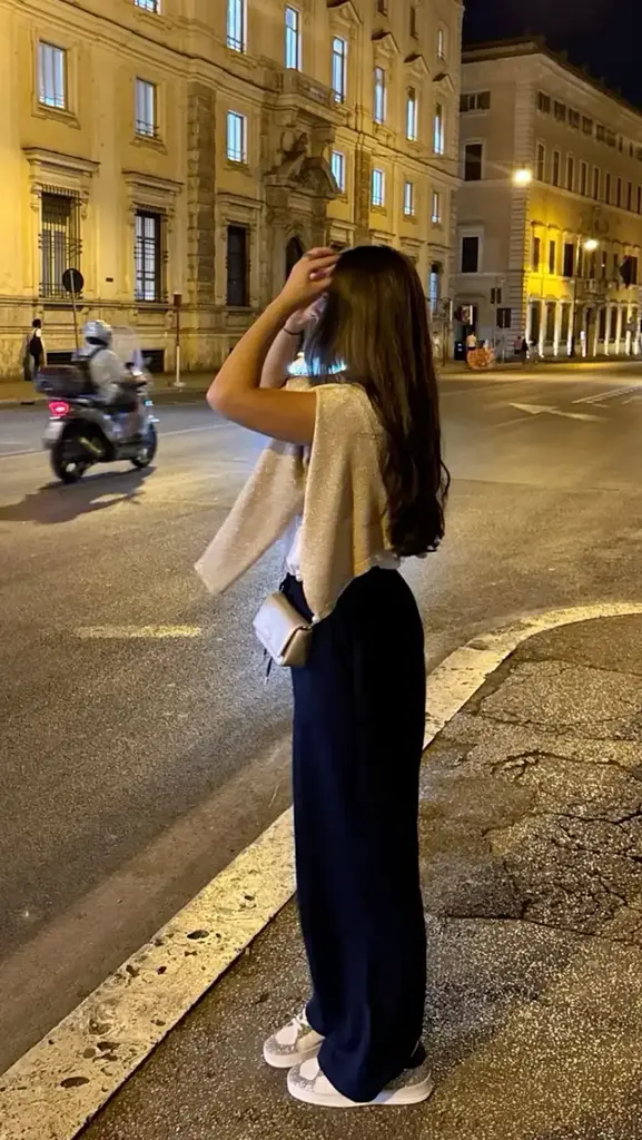 Lina❤️ Yazar'ın kitapı profil fotoğrafı