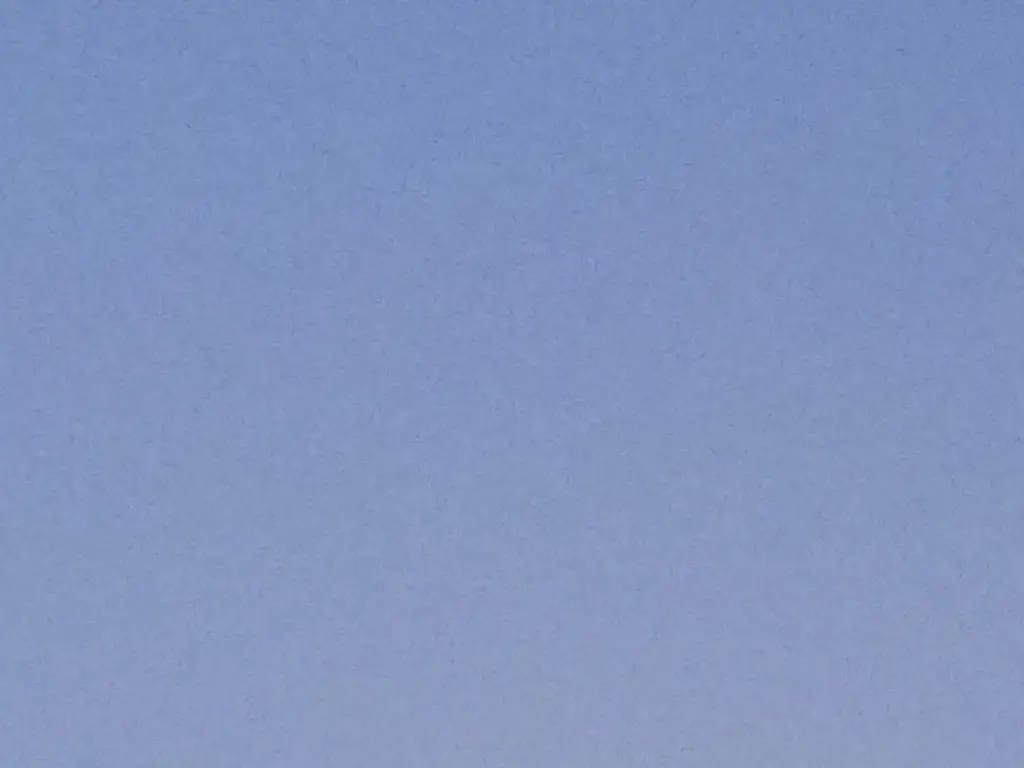 Tuvanaa ..... profil fotoğrafı