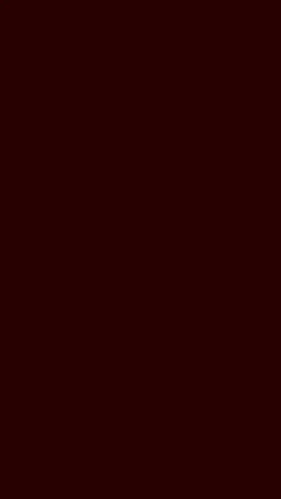 gecenin_gölgesii_noxaa noxgeceboi profil fotoğrafı