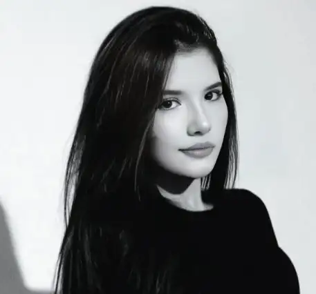 İrem Maşalacı profil fotoğrafı