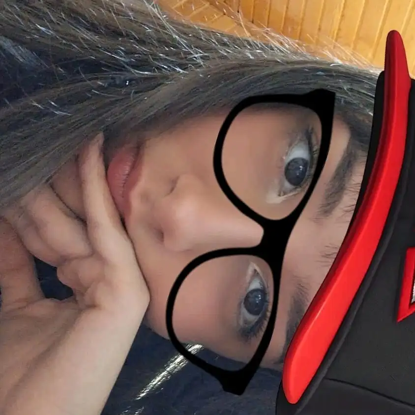 Begumk♡ 😻😻😻 profil fotoğrafı