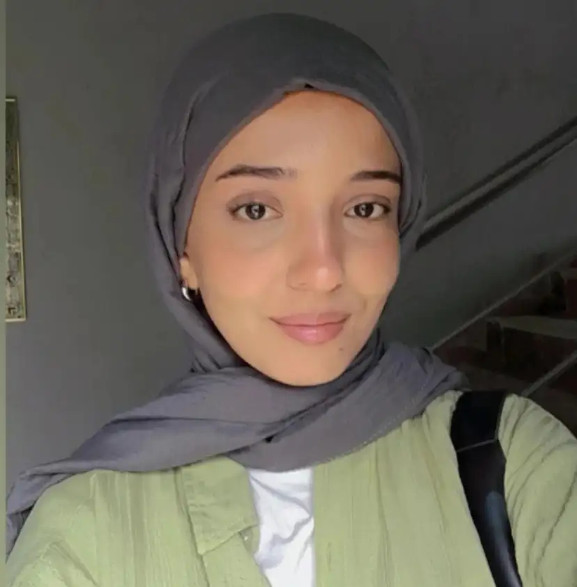 Dilara Çifçi profil fotoğrafı