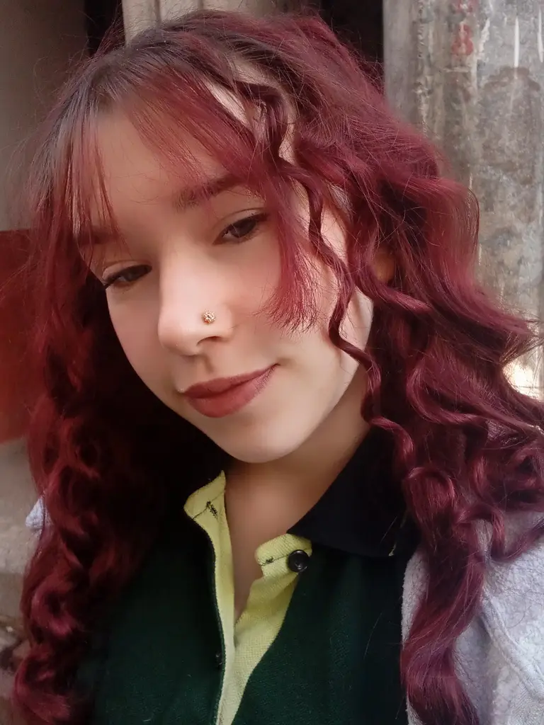 Nuriss_imm profil fotoğrafı
