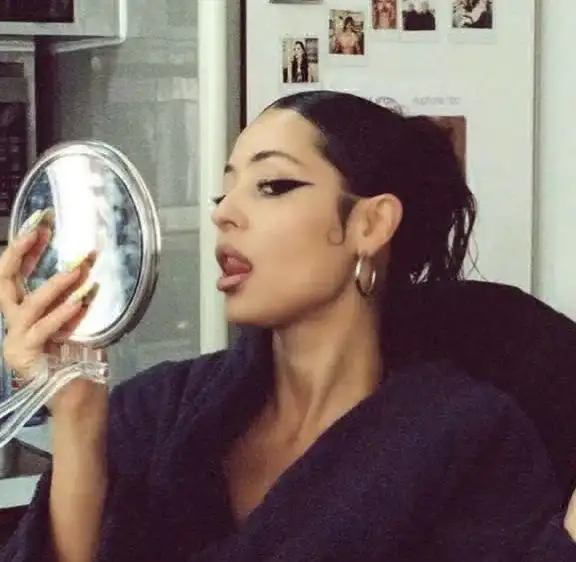 Bülbüll 938 profil fotoğrafı
