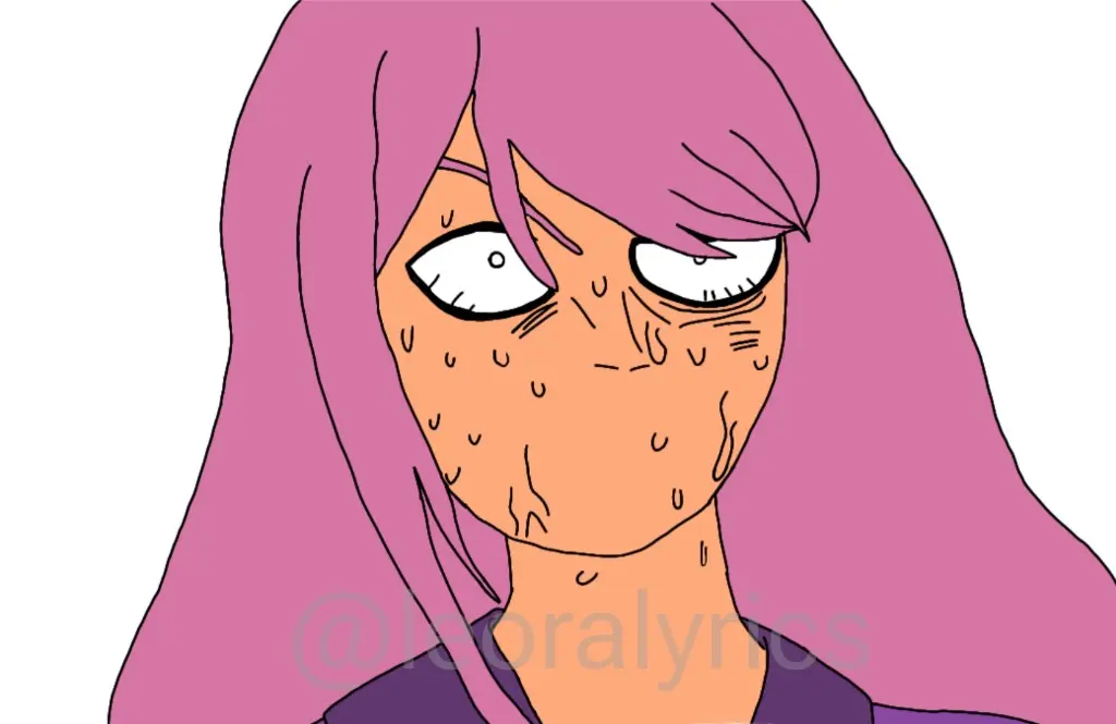 Sakura Tenma profil fotoğrafı