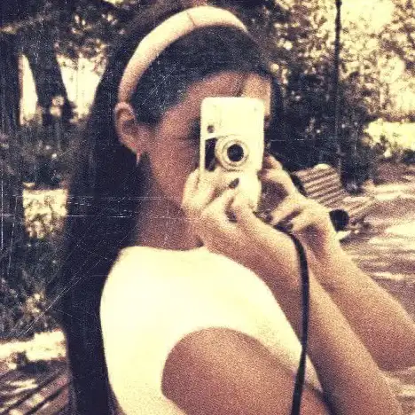 Sonaya Sonya profil fotoğrafı