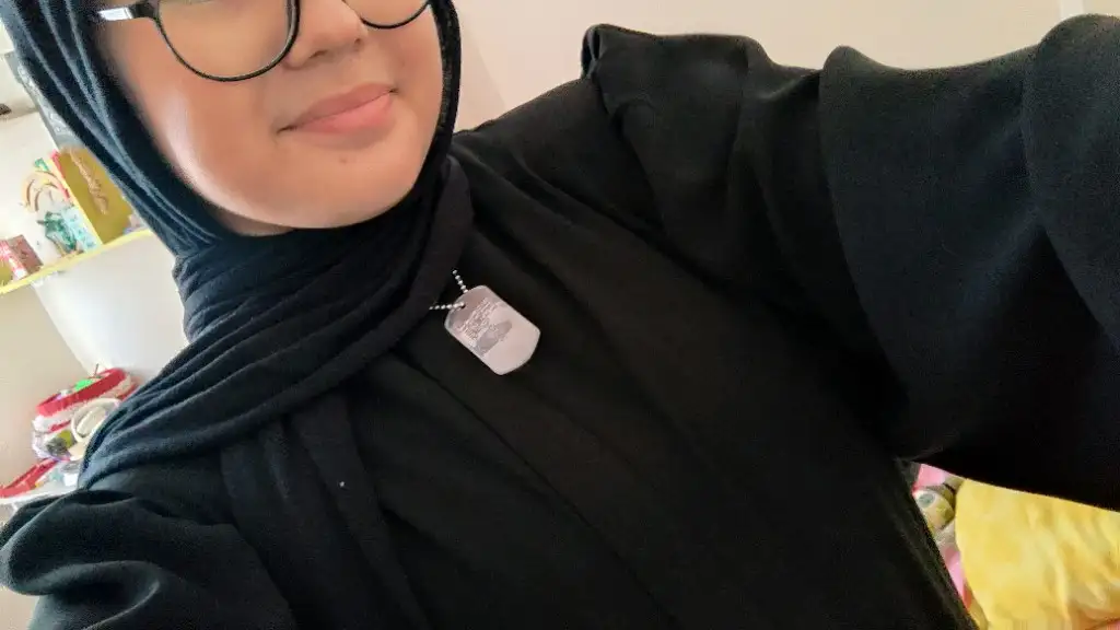 Nurbannu ' profil fotoğrafı