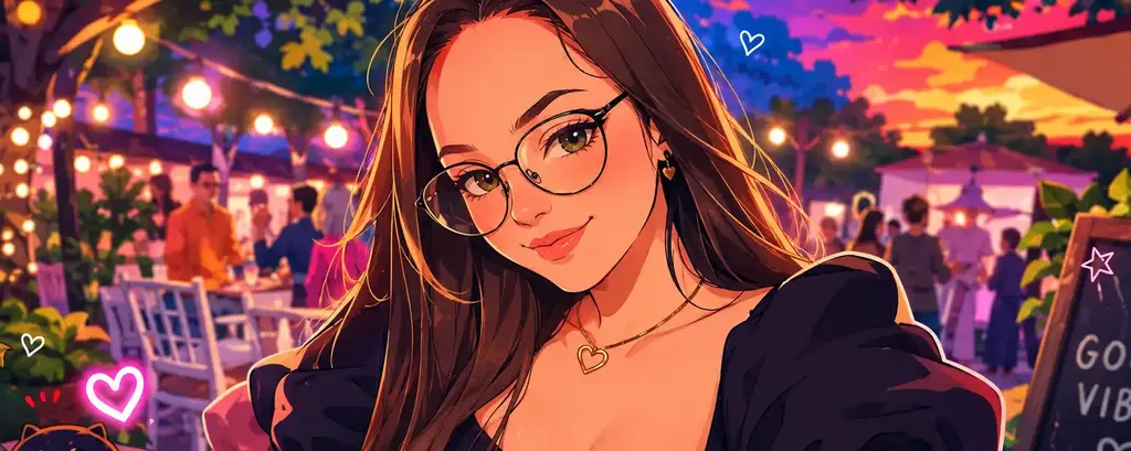 Nurbanu Sargın profil fotoğrafı