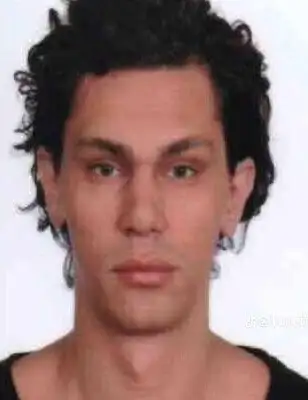 Hira Piro profil fotoğrafı