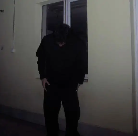 Dre Yko profil fotoğrafı