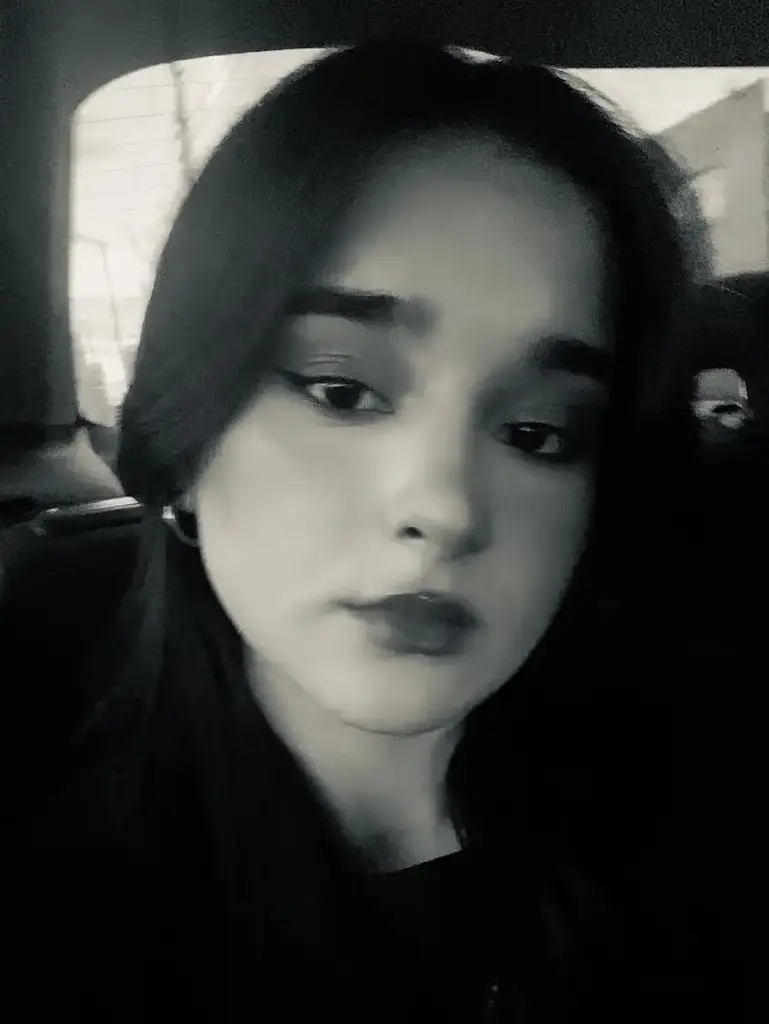 Sema Ys profil fotoğrafı