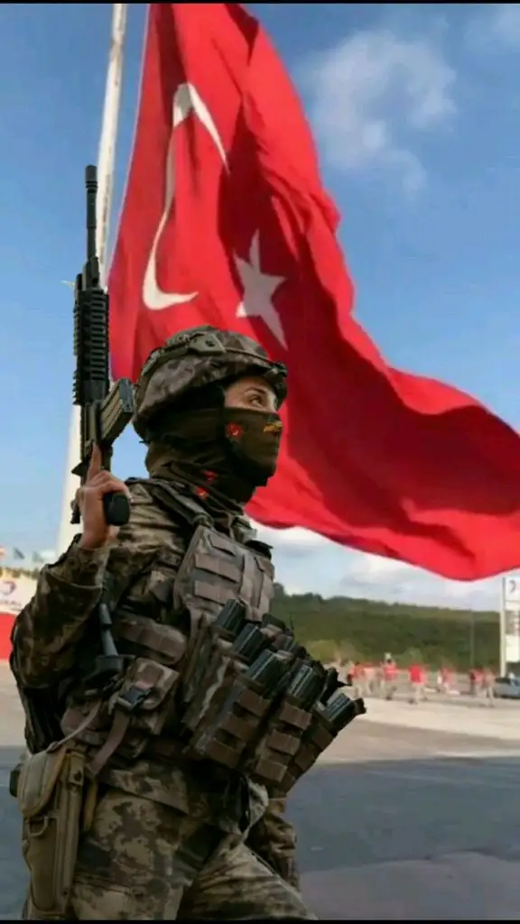 vatanaşığı 🐺 profil fotoğrafı